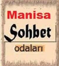 Manisa Sohbet
