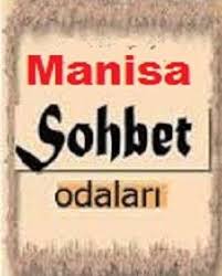 Manisa Sohbet