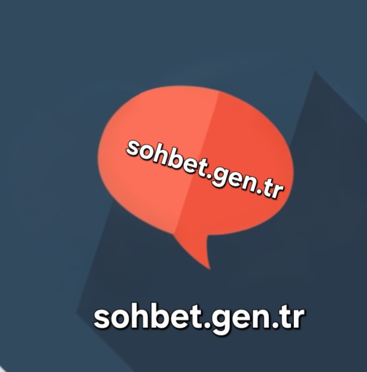 Ücretsiz Mobil Sohbet Sitesi