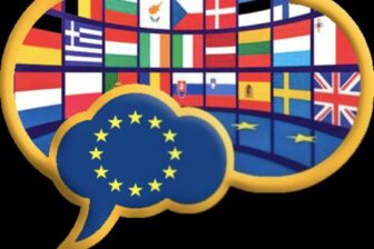 Avrupadaki Türklerin Türk Chat Sitesi