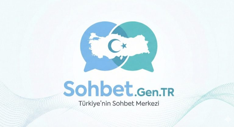 İslami Chat