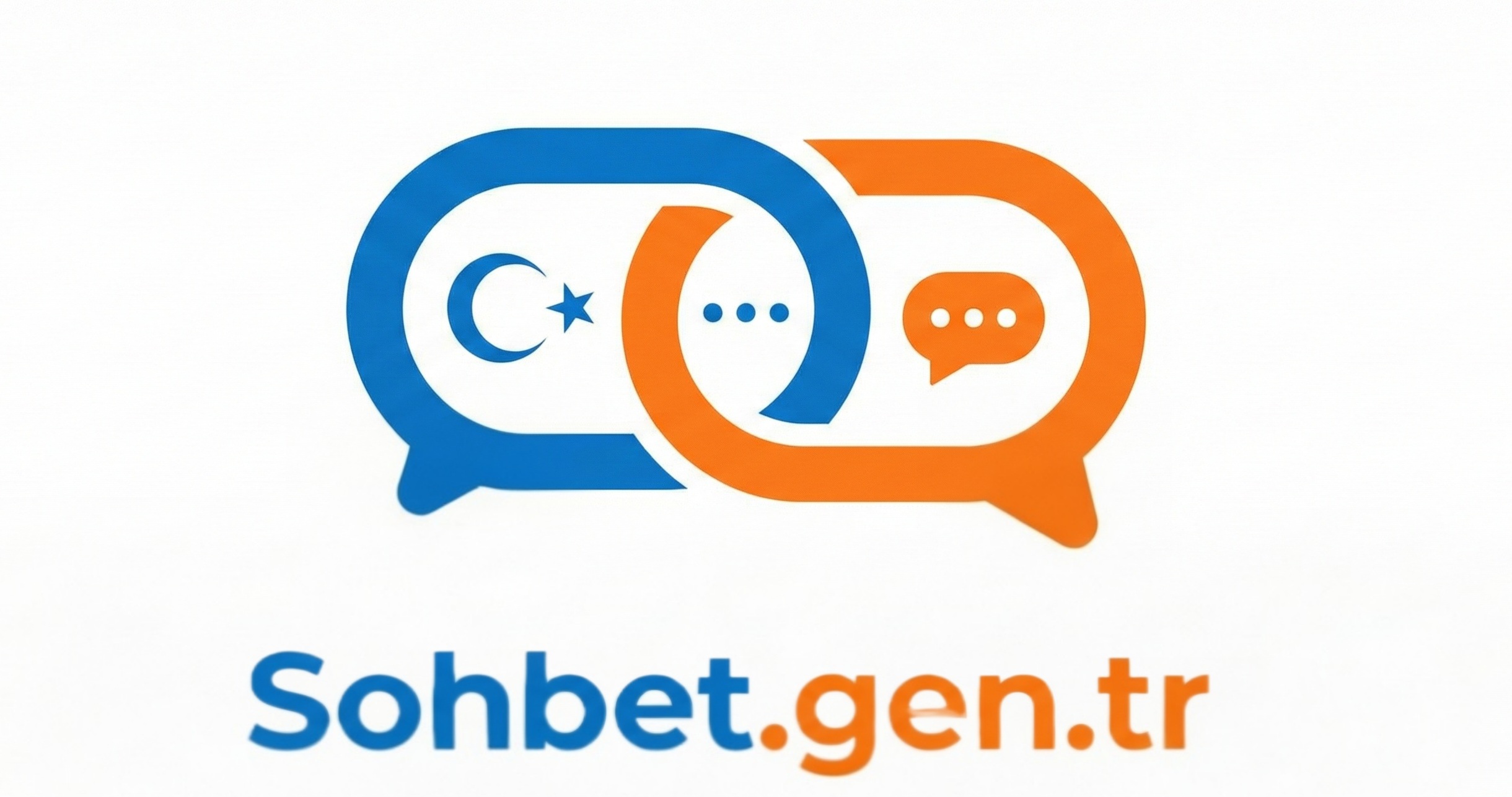 Bedava Sohbet Odaları