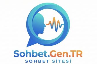 Bedava Sohbet Sitesi