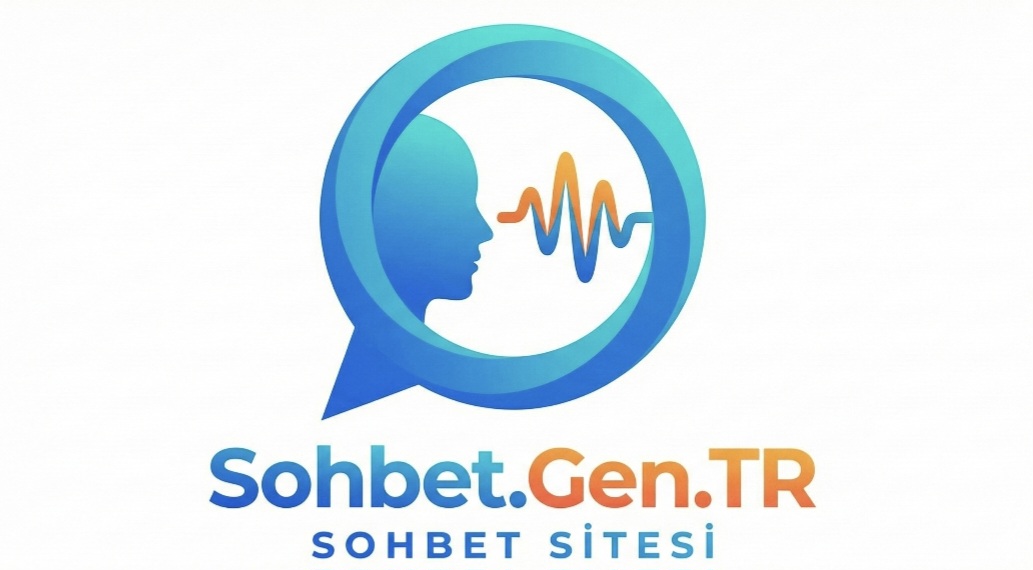 Bedava Sohbet Sitesi