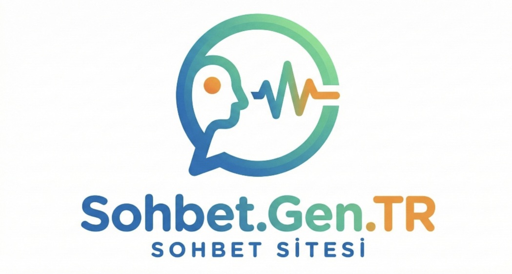 Ücretsiz Sohbet Sitesi