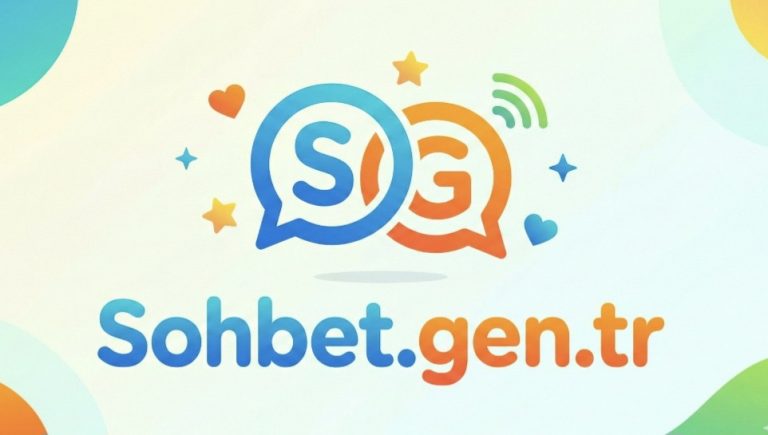 Bağcılar Sohbet
