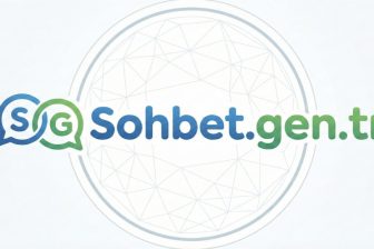 Küçükçekmece Sohbet