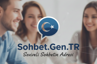 Sohbet Yap