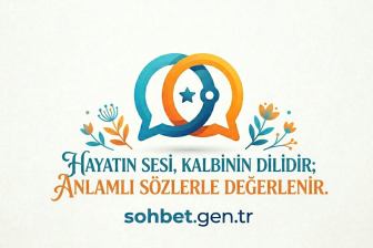 Anlamlı Sözler