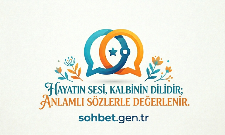 Anlamlı Sözler